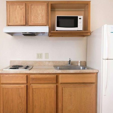 Woodspring Suites كيلين المظهر الخارجي الصورة