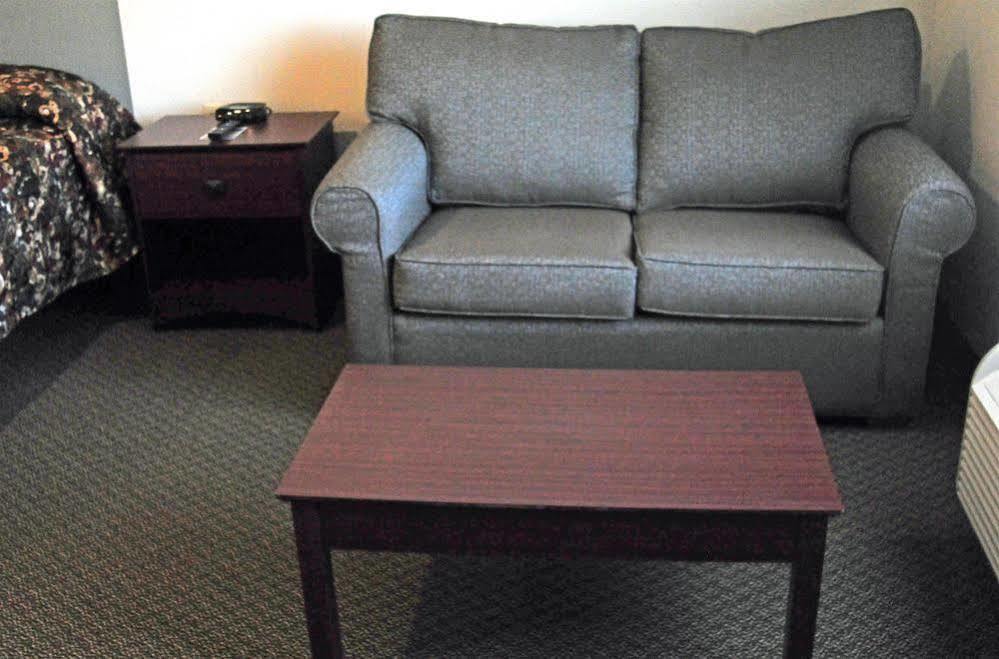 Woodspring Suites كيلين المظهر الخارجي الصورة